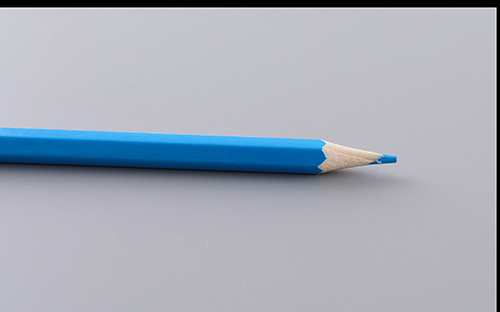 海南成人高考的高升本考試科目？