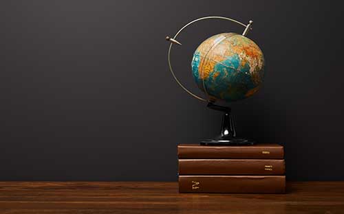 自學(xué)考試報(bào)名前復(fù)習(xí)還是報(bào)名后復(fù)習(xí)？