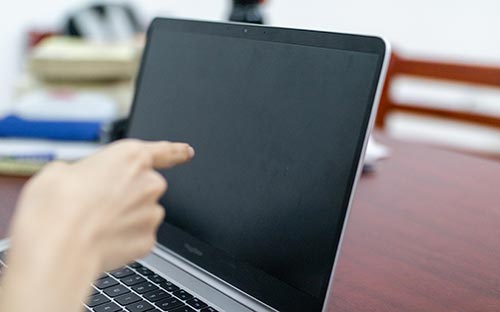 自學考試能學漢語言嗎？