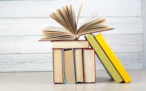 成人自考有什么學(xué)習(xí)技巧？