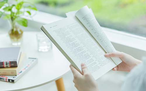 成人高考沒去上課還能畢業(yè)嗎？