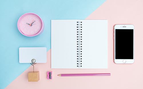 自考學(xué)歷提升需要哪些能力？