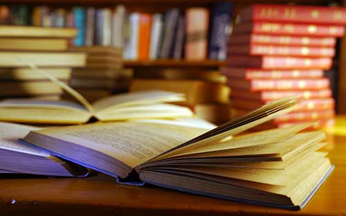 成人自學(xué)考試要怎么報名參加？