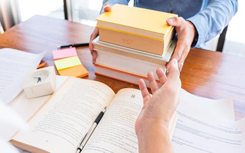 桂林機電專業(yè)可以自考嗎？