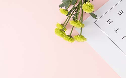 吉林成人高考多少分能通過？