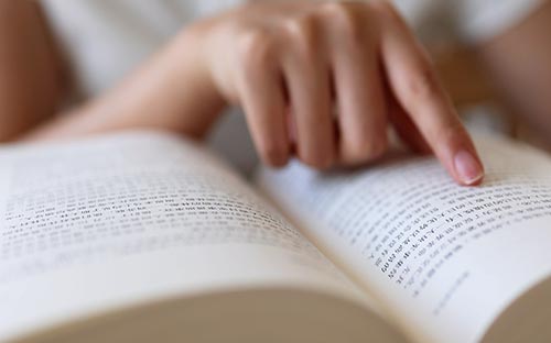 銅仁市成人自考在哪里報(bào)名？