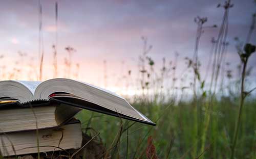 湖北自學考試報名正規(guī)嗎？