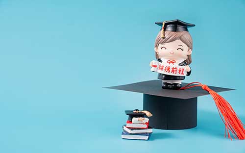 自考本科商務(wù)管理專(zhuān)業(yè)就業(yè)方向？