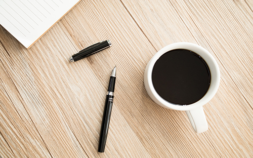 女生自考選擇什么專業(yè)？