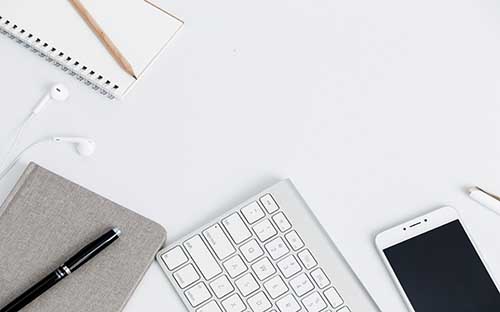 技校畢業(yè)如何自考？