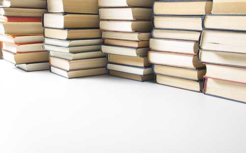 自學(xué)大專有什么專業(yè)可以選擇？