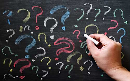 上海成人自考一次性能夠考幾科？