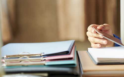 自學(xué)考試怎么樣命題的？