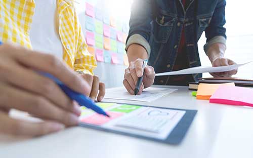 自考行政管理畢業(yè)后工作好找嗎? 自考行政管理畢業(yè)后工作好找嗎?