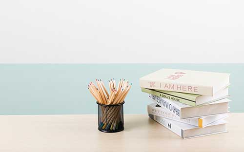 自考熱門(mén)專(zhuān)業(yè)哪些?