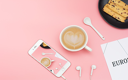 廣州自考報(bào)班的優(yōu)勢在哪？