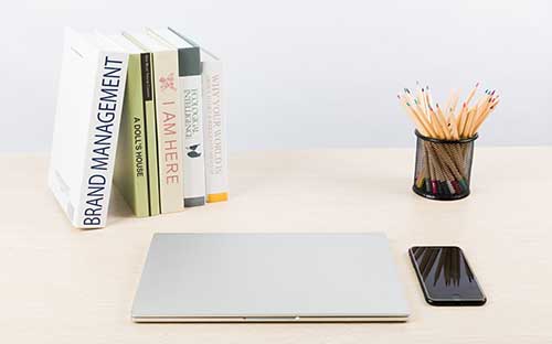 遼寧怎么報(bào)名自考？