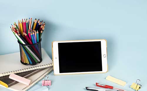 報(bào)名自考本科需要哪些材料？