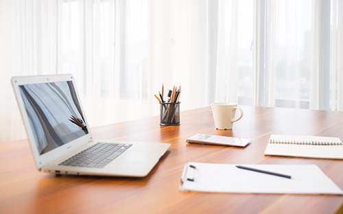 專升本就是成人高考專升本嗎？