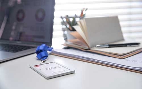 中專自考大專需要考哪些科目？需要什么條件與要求？