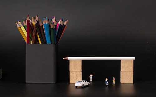 廣東自考?？朴心男I(yè)？報名條件有哪些？