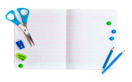 自考學前教育科目有哪些？就業(yè)前景如何？