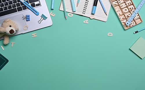 自考藝術(shù)類專業(yè)有哪些？有多少科目？