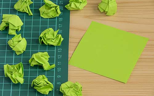 自考一次考幾門？文憑有用嗎？