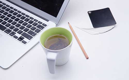 自考本科文憑有用嗎？含金量高嗎？