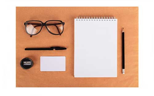 廣西成人高考2024年錄取分?jǐn)?shù)線是多少？難嗎？