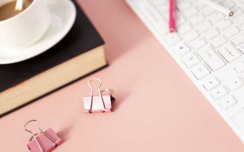 廣州自考本科怎么報(bào)名？文憑有用嗎？