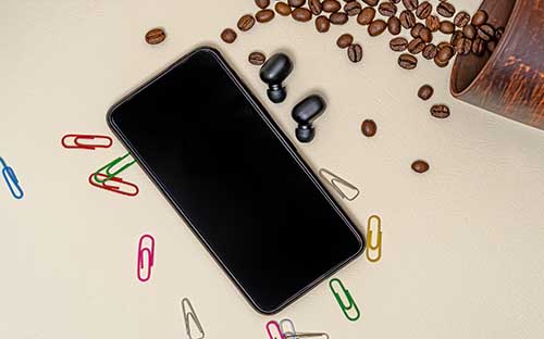 上海自考專科專業(yè)有哪些？條件與要求有哪些？