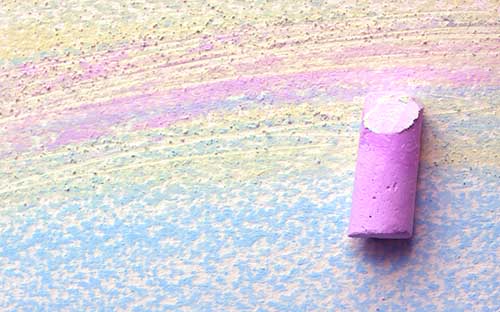 成人高考考試難不難？通過(guò)率多少？