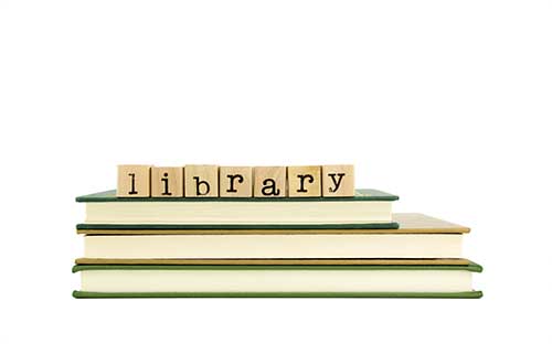 成人高考可以更換專業(yè)嗎？都有什么專業(yè)可報？