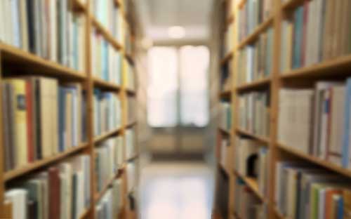 湖南省成人高考招生專業(yè)有哪些？選哪個(gè)專業(yè)好？