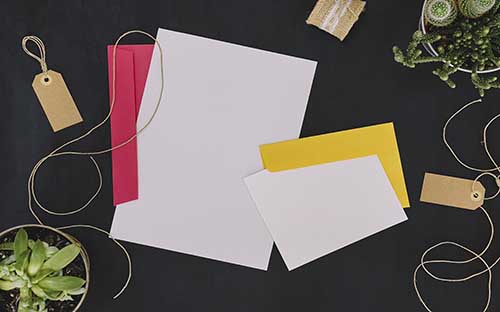 專科生自考本科可以跨專業(yè)嗎？有用嗎？