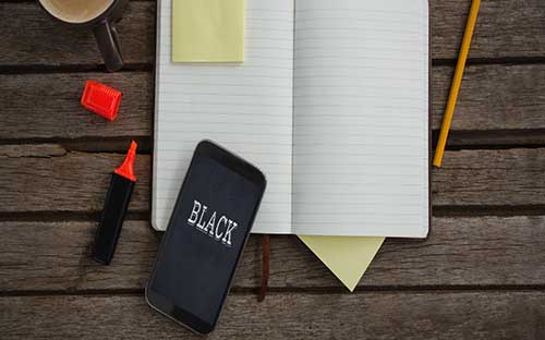 自考和成人高考的區(qū)別是什么？文憑有用嗎？