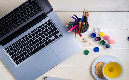 自考成績單怎么打?。靠寄膸组T？