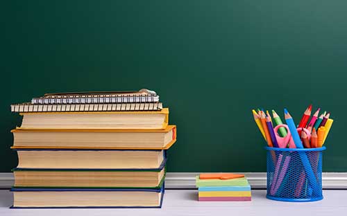 自考與統(tǒng)考的區(qū)別是什么？沖突嗎？