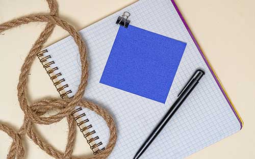 湖北自考本科需要什么條件？費(fèi)用是多少？