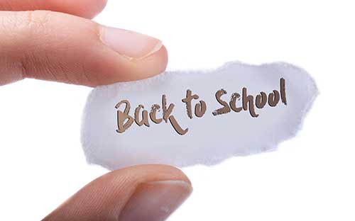 成人高考考試都在考什么內(nèi)容？考試難嗎？