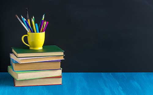 自考大專好考的專業(yè)有哪些？含金量如何？