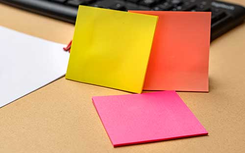 大專怎么自考？需要什么條件與要求？