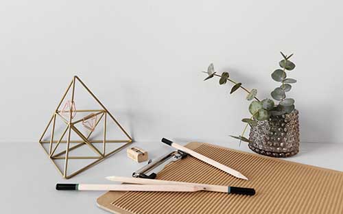 江蘇自考科目有哪些？最容易過的專業(yè)有哪些？