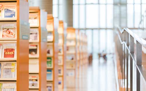 國(guó)開(kāi)跟成人高考的含金量哪個(gè)高？哪個(gè)更容易畢業(yè)？