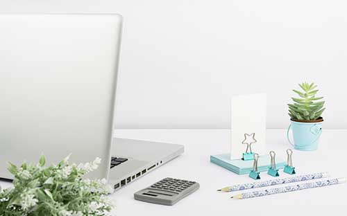 自考文憑承認(rèn)嗎？學(xué)歷有用嗎？