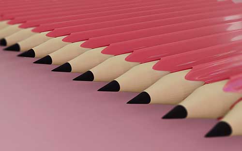 成人高考報(bào)考臨床醫(yī)學(xué)專業(yè)需要什么條件？分?jǐn)?shù)線高嗎？