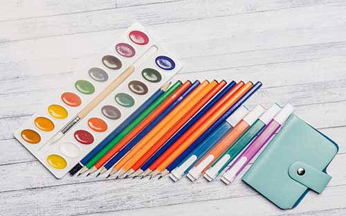 青島市自考怎么報(bào)名？文憑有用嗎？