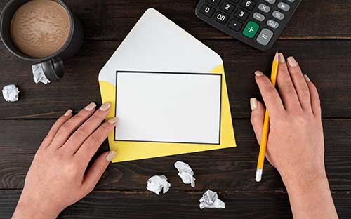 自考監(jiān)考嚴嗎？考前注意事項有哪些？