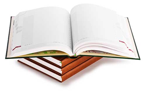 成人高考需要看哪些書？書籍哪里買？